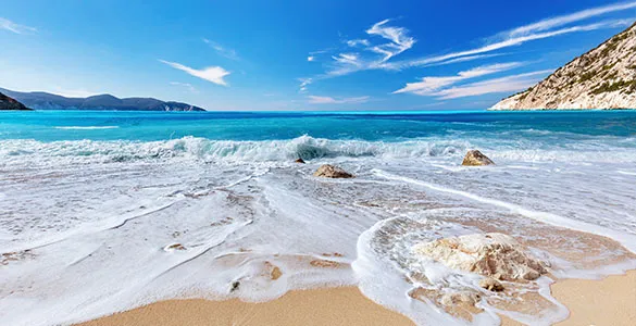 warm-weather-beach-escapes-cancun-caribbean-and-beyond-mid-content-5